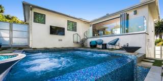 3490 Wonder View Pl Gallery 8