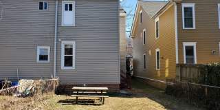 43 Madison Place Gallery 10