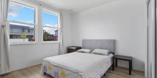 91-228 Naina Place Gallery 12