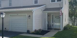 310 Carla Drive Gallery 1