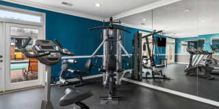 Ascot Place Gallery 44