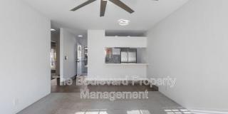 92-905 Hame Pl 19-205 Gallery 4