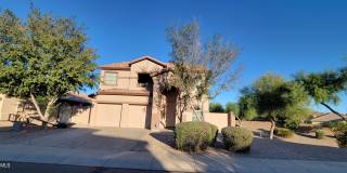 29643 N GECKO Trail Gallery 1