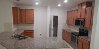 4511 Southton Way Gallery 2