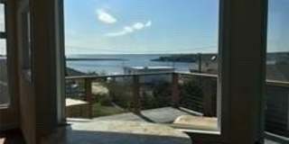 7 Pond Road Gallery 2