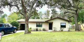 120 Vassar Dr Gallery 1