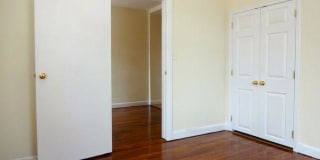 722 East 6th St. Gallery 9