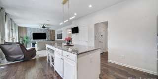 6710 Carradale Way Gallery 12