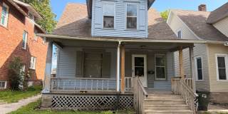 3 Bedroom House - $850 Gallery 1