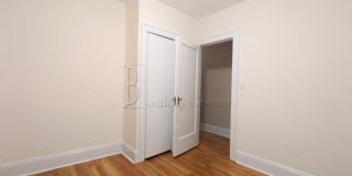 32-63 45th Street Gallery 5