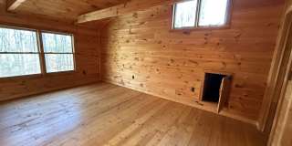 2405 Mountain Road Gallery 13