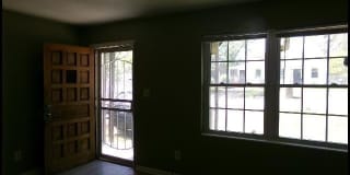 1721 Tulane Avenue Gallery 5