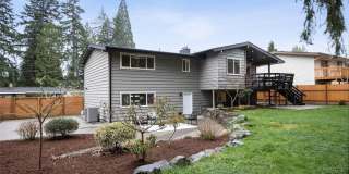 CLICK "REQUEST A TOUR" NOW! Gallery 26