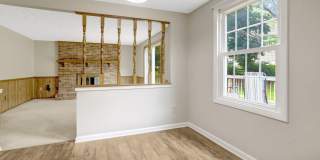 3381 MONARCH Lane Gallery 20