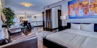 1701 Sunset Harbour Drive Gallery 22