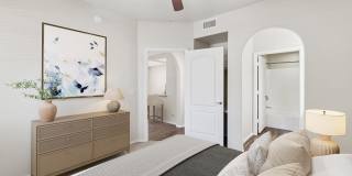 Silverbell Springs Gallery 60