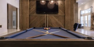 The Tyde Apartments Gallery 26