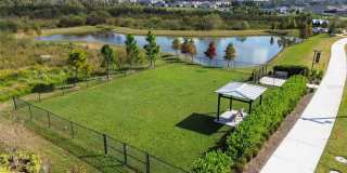 3406 GRASSY KNOLL COURT Gallery 99