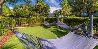 Elevate 155 Gallery 25