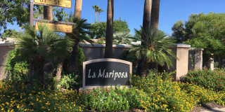 3 Bedroom Patio Home at McCormick Ranch! Gallery 1