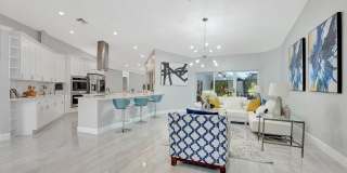 9066 NW 52nd Court Gallery 11