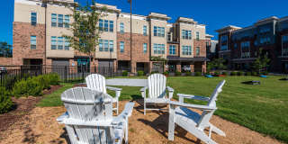 Carraway Village Gallery 24