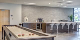 Sunnen Station Apartments Gallery 24