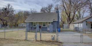 Recently Updated West Tulsa Home! Gallery 34