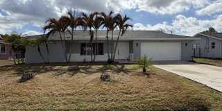 548 SE Oceanspray Terrace Gallery 1