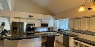 Resort-Style Furnished Rental in Arrowhead Ranch Gallery 8