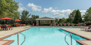 Apartments at Glenmoore Gallery 28
