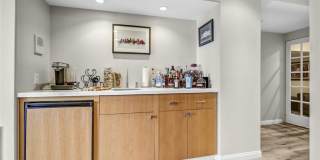 2740 Highland Way Gallery 14