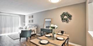 The Pops Apartments Gallery 9