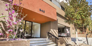 Ascent Gallery 3