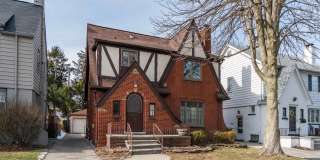 343 McMillan Gallery 1