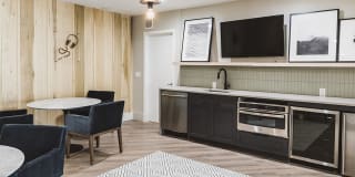 Alister Parx Apartments Gallery 35