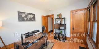 4201 2nd Ave S Gallery 23