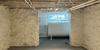 Spacious Home! Finished Basement! W/D! Available Now! Gallery 12