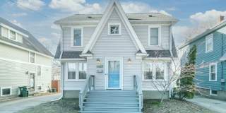 2314 E Mifflin St Gallery 1