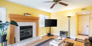 1819 Ithaca Dr Gallery 16
