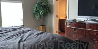 5081 Dinard Way Gallery 24