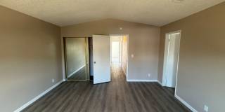 Rare Remodeled 5 Bedroom 2.5 Bath Tri Level in Vacaville Gallery 78