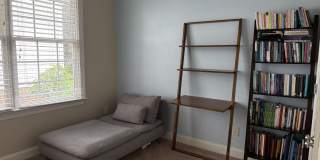 401 Waverly Hills Drive Gallery 16