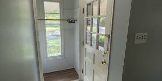Spacious Four Bedroom Home Available Summer of 2026! Gallery 4