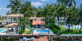 56 S Hibiscus Dr Gallery 4