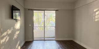 921 Lyons Road Gallery 8