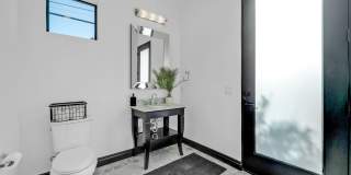 4819 N 68TH Place Gallery 38