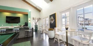 Ryder Junction Gallery 26