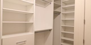 Piedmont Row Condo! Gallery 15