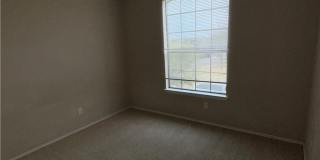 6808 Rosita Oak Drive Gallery 9